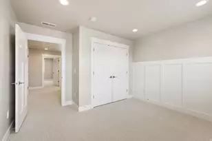 6717 W Buck Ridge Dr S, Herriman, UT 84096 - Photo 32