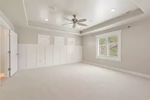 6717 W Buck Ridge Dr S, Herriman, UT 84096 - Photo 22