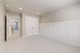 6717 W Buck Ridge Dr S, Herriman, UT 84096 - Photo 36