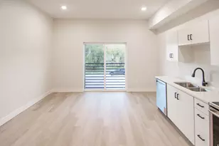 346 E 200 S, Moab, UT 84532 - Photo 4