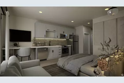 346 E 200 S #A205, Moab, UT 84532 - Photo 1