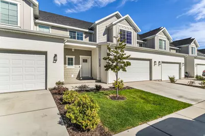 12138 S Autumn Day Ln S #244, Herriman, UT 84096 - Photo 2