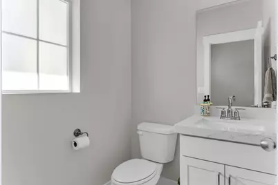 12138 S Autumn Day Ln S #244, Herriman, UT 84096 - Photo 12