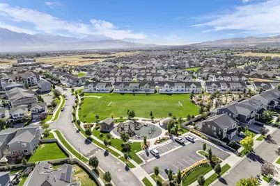 12138 S Autumn Day Ln S #244, Herriman, UT 84096 - Photo 38