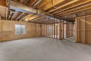 12138 S Autumn Day Ln S, Herriman, UT 84096 - Photo 28