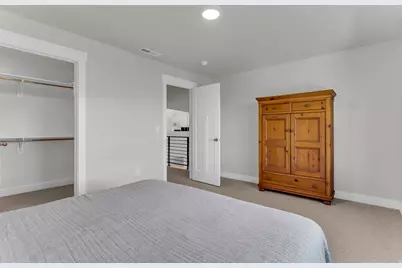 12138 S Autumn Day Ln S #244, Herriman, UT 84096 - Photo 22