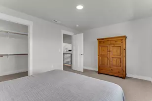 12138 S Autumn Day Ln S, Herriman, UT 84096 - Photo 22