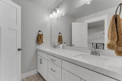 12138 S Autumn Day Ln S #244, Herriman, UT 84096 - Photo 26
