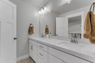 12138 S Autumn Day Ln S, Herriman, UT 84096 - Photo 26
