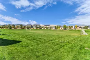 12138 S Autumn Day Ln S, Herriman, UT 84096 - Photo 36