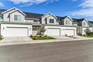 12138 S Autumn Day Ln S, Herriman, UT 84096 - Photo 4