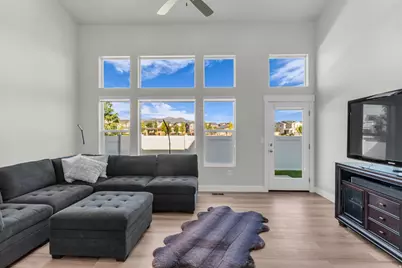 12138 S Autumn Day Ln S #244, Herriman, UT 84096 - Photo 10