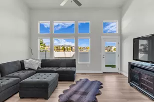 12138 S Autumn Day Ln S, Herriman, UT 84096 - Photo 10