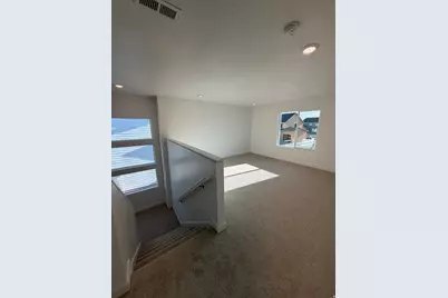 2886 N Kingbird Dr #717, Eagle Mountain, UT 84005 - Photo 8