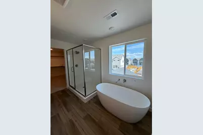 2886 N Kingbird Dr #717, Eagle Mountain, UT 84005 - Photo 10