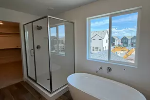 2886 N Kingbird Dr, Eagle Mountain, UT 84005 - Photo 10
