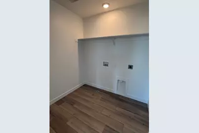 2886 N Kingbird Dr #717, Eagle Mountain, UT 84005 - Photo 12