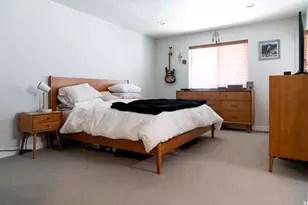 15018 S Wild Horse Way W, Bluffdale, UT 84065 - Photo 16