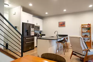 15018 S Wild Horse Way W, Bluffdale, UT 84065 - Photo 12