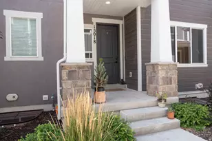 15018 S Wild Horse Way W, Bluffdale, UT 84065 - Photo 32
