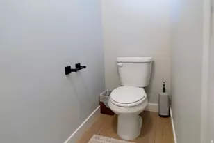 15018 S Wild Horse Way W, Bluffdale, UT 84065 - Photo 20