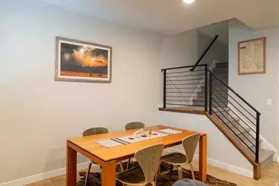 15018 S Wild Horse Way W, Bluffdale, UT 84065 - Photo 10