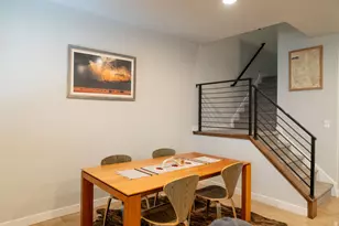 15018 S Wild Horse Way W, Bluffdale, UT 84065 - Photo 10