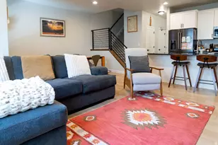 15018 S Wild Horse Way W, Bluffdale, UT 84065 - Photo 4