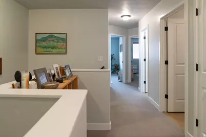 15018 S Wild Horse Way W, Bluffdale, UT 84065 - Photo 14