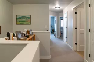 15018 S Wild Horse Way W, Bluffdale, UT 84065 - Photo 14