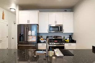 15018 S Wild Horse Way W, Bluffdale, UT 84065 - Photo 6