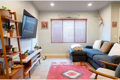 15018 S Wild Horse Way W, Bluffdale, UT 84065 - Photo 2
