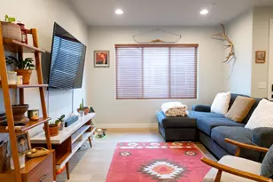 15018 S Wild Horse Way W, Bluffdale, UT 84065 - Photo 2