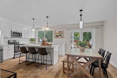 588 W 400 S, Provo, UT 84601 - Photo 10