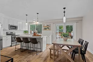 588 W 400 S, Provo, UT 84601 - Photo 10