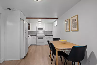 588 W 400 S, Provo, UT 84601 - Photo 32