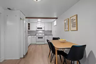 588 W 400 S, Provo, UT 84601 - Photo 32