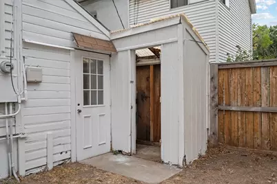 588 W 400 S, Provo, UT 84601 - Photo 46