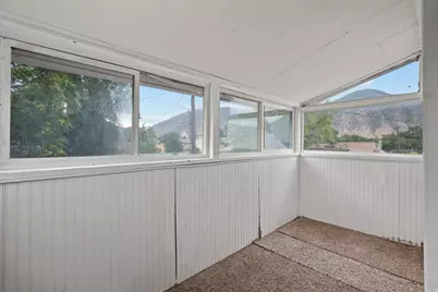 588 W 400 S, Provo, UT 84601 - Photo 22
