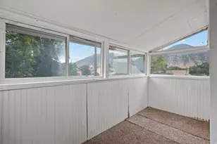588 W 400 S, Provo, UT 84601 - Photo 22