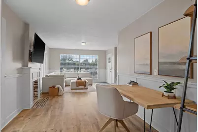 588 W 400 S, Provo, UT 84601 - Photo 8