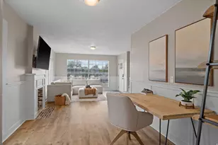 588 W 400 S, Provo, UT 84601 - Photo 8