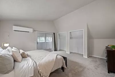 588 W 400 S, Provo, UT 84601 - Photo 20