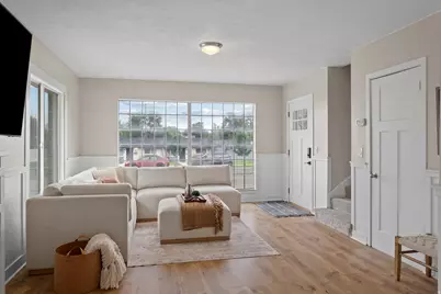 588 W 400 S, Provo, UT 84601 - Photo 6
