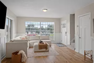 588 W 400 S, Provo, UT 84601 - Photo 6