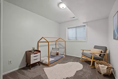 588 W 400 S, Provo, UT 84601 - Photo 38