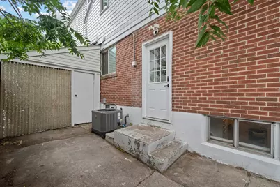 588 W 400 S, Provo, UT 84601 - Photo 28