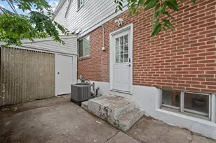 588 W 400 S, Provo, UT 84601 - Photo 28