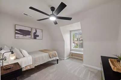 588 W 400 S, Provo, UT 84601 - Photo 26