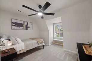 588 W 400 S, Provo, UT 84601 - Photo 26